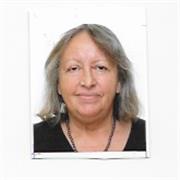 Normalienne agrégée de Lettres et Docteur en Littérature Comparée donne cours de Français et Philosophie. Préparation au Bac, CAPES, Agrégation, ENS. Premier cours offert